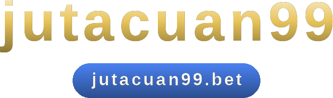 jutacuan99 logo