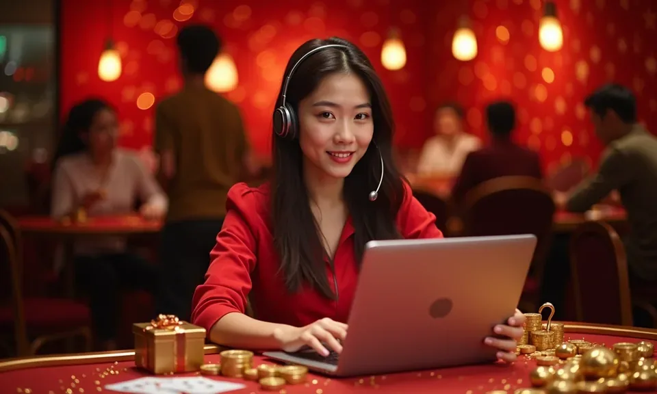 jutacuan99 The Account Behind Your Wallet