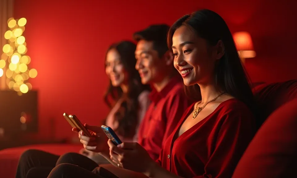 jutacuan99 Indonesia App