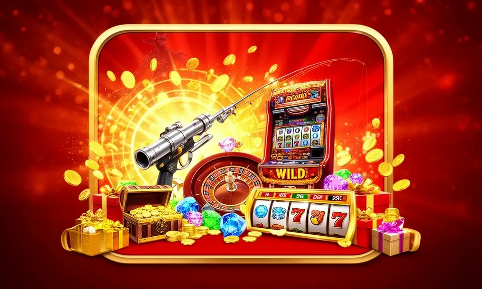 jutacuan99 Live Roulette Diamond