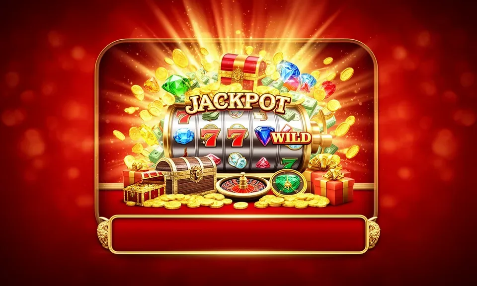 jutacuan99 Basketball Live Bet