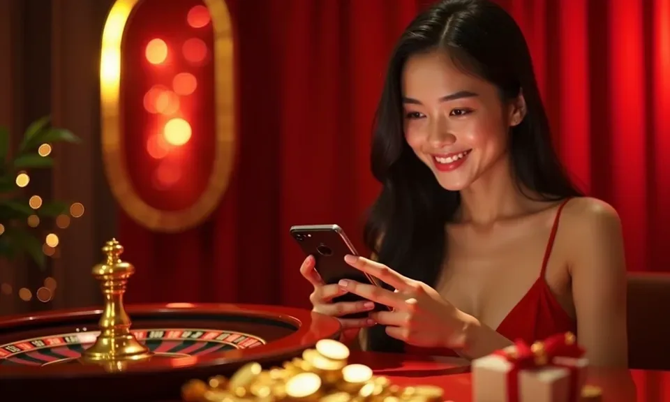 jutacuan99 Live Tables, Slots and Crash Games at jutacuan99 Casino