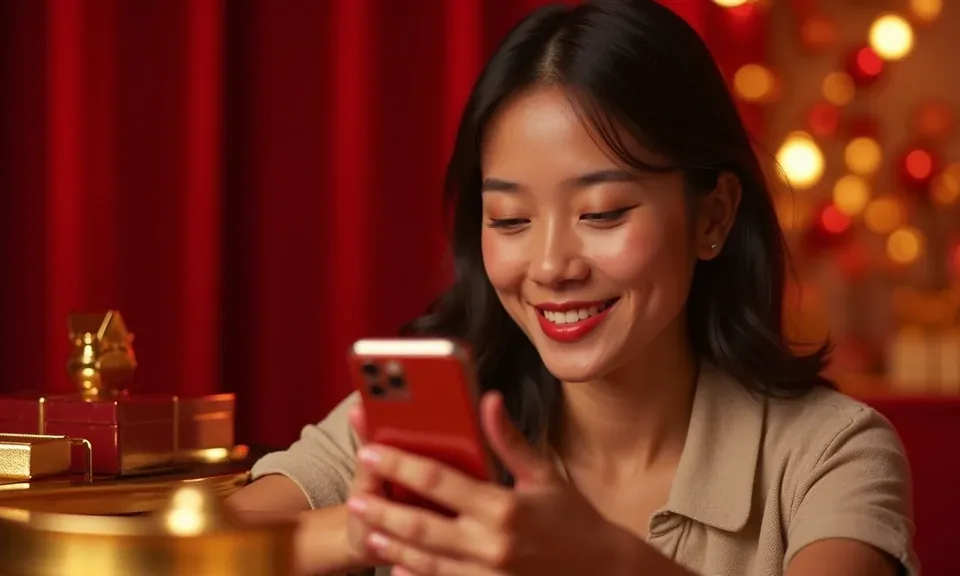 jutacuan99 Everything You Need to Know About Your jutacuan99 Account